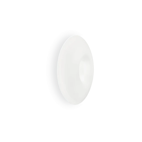 18f53dceabf6991362e4f222a075c0f0