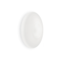 cf1e910f1a11a2d2c36dbf534b348ee6