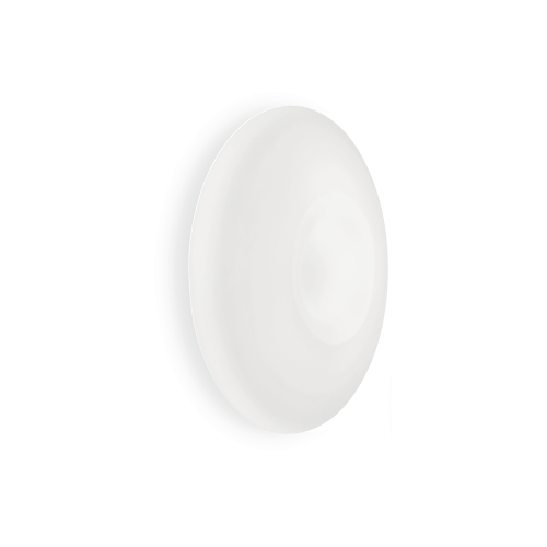 cf1e910f1a11a2d2c36dbf534b348ee6