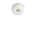 7e042c7470845b7d47742eb9af025d96