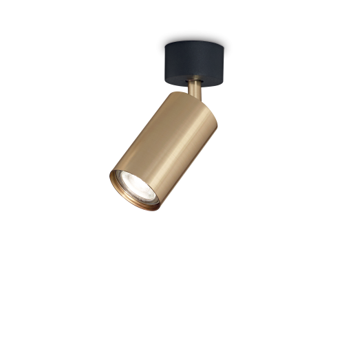 d59be6fbeb28056167b08f4a55077bf0