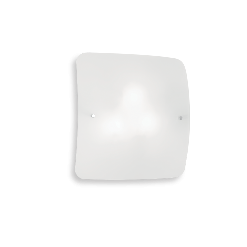 0a48a03dc586123e3c61dc452e5c5b06