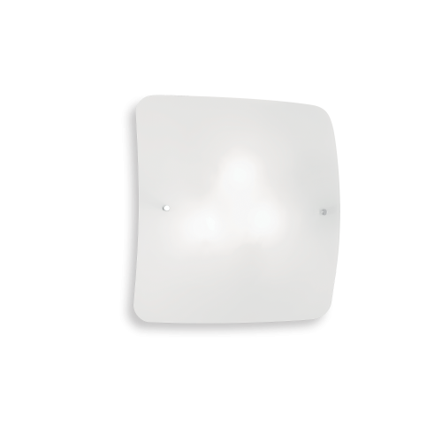 fd0f515099bb470d3220eda7fd1cacc9