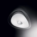 9d73e254362e44dd0f9029da608a0781