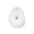 28d1b5e53da4e5d78868b9c03a2ebf6f