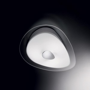 GEKO PL3 biały 018508 Ideal lux