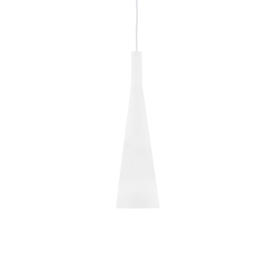 MILK SP1 biała 026787 Ideal lux