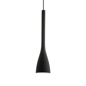FLUT SP1 BIG NERO czarna 035680 Ideal lux
