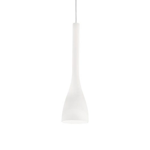f12b207b86cafad8a8166f2ac9ee9642