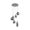 5fb58570a30c4f19cfd69d241723ccb0
