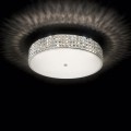 8cb9ef4e7adeaca8914f5c26e5ca15db