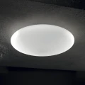 3d03534e4f6e588cc0a0b9ac76e4c14a