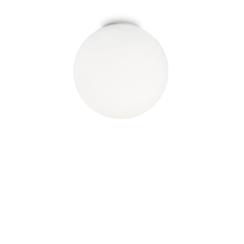 9ba8c6d1d1d49c1a2b50bbc63e0d4795