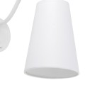 e130ca21ccec98665aa245305b214364