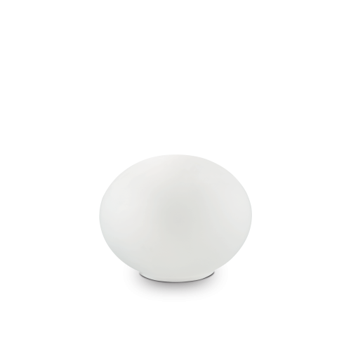4a422c9cbd8a6ccb38acc7c841cc1f69