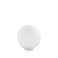 8c573faeb007757ab5ce35acfacad7e1