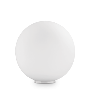 MAPA TL1 D40 biała 000206 Ideal lux