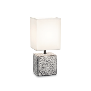 KALI-1 TL1 biała 245348 Ideal lux