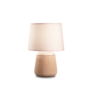 KALI-2 TL1 biała 245331 Ideal lux