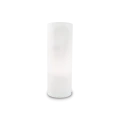 b3ab3caf4dc313235a8c04e0789a607c