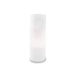 EDO TL1 BIG biała 044590 Ideal lux