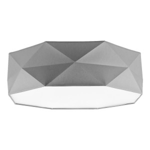 KANTOOR GRAY LAMPA SUFITOWA 4PŁ 520 1566 TK Lighting