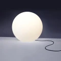 2e80ff6d679ae2e80532c138ab33fb61