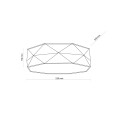 2cd2cb01aafe68627e5fed6d11a9dc4b
