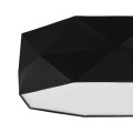 d2c882c7cdaf7874671c7762cfbc63c8