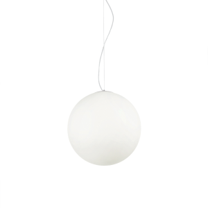 MAPA SP1 D40 BIANCO biała 032139 Ideal lux