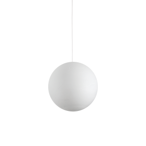 CARTA SP1 D40 biała 226033 Ideal lux