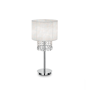OPERA TL1 BIANCO biała 068305 Ideal lux
