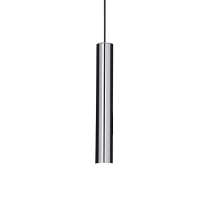 LOOK SP1 D06 CROMO chrom 104942 Ideal lux