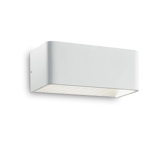 LED CLICK AP D20 biały 017518 Ideal lux