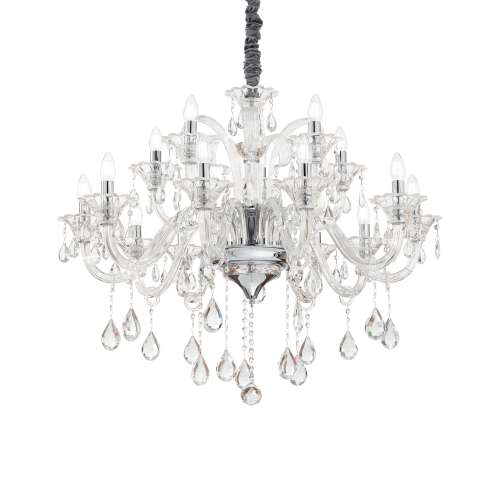 ee80231e647fd3e5372a9e57d67c7511