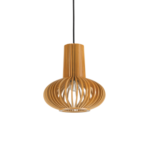 CITRUS-2 SP1 drewniana 159850 Ideal lux