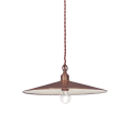 cf6bd2de3121351c104a6fae048c9faf