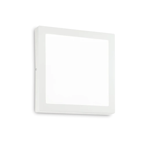 553f4df975b5fcd514ecf63061de24b9