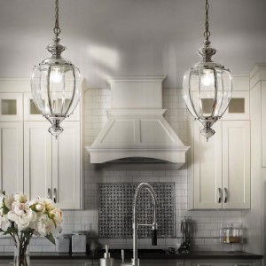 NORMA SP1 CROMO chrom 094786 Ideal lux