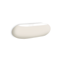 cd7ab9a8b04d14959c7bdf3be4a43911