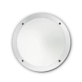 3f27fd5935366ccde9f5bb430fd57d33