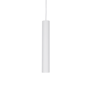 LOOK SP1 D06 BIANCO biała 104935 Ideal lux