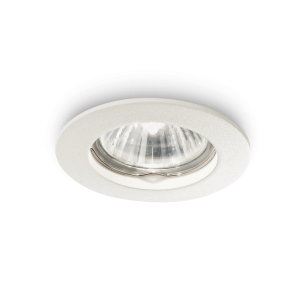 JAZZ BIANCO biały kpl. 3 szt 083117 Ideal lux