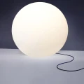 55ff629b78d28df4ced8c4c691fd6c98