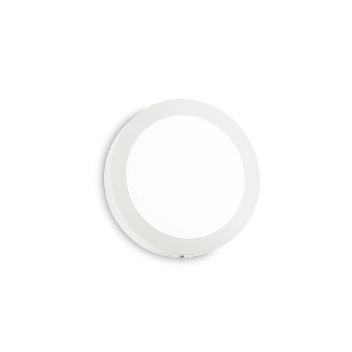 e63db25f409ee1af0b3e9a11f897f829