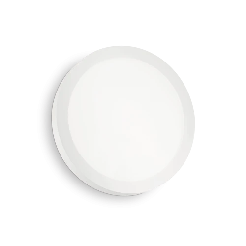 8242cf188e7426dcf75d5662a6a051b1