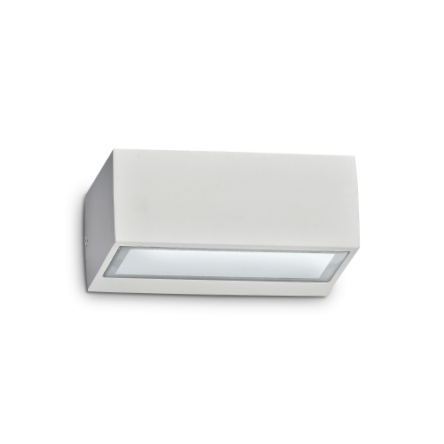 dbd5d769e4e3214f0c55a616b33fe6c9