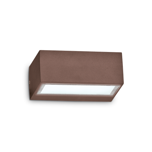 70c5148f02814bbb984c0136c0a00985