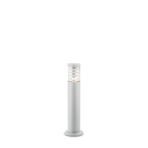 fd4dad55eca5b2470a1259aa94b37e62