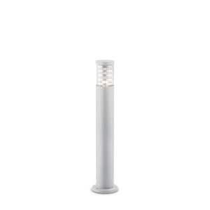 TRONCO PT1 H80 BIANCO biała 109138 Ideal lux